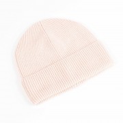 Maison Fanli | Beanie | Auguste | Powder Pink